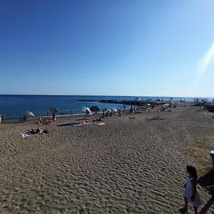 https://appartamento-bellavista-ventimiglia.hotelitalianriviera.com