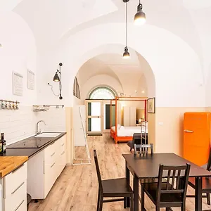 https://loft-piazza-rome.it-romehotels.com
