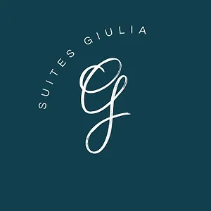 https://suites-00186.it-romehotels.com