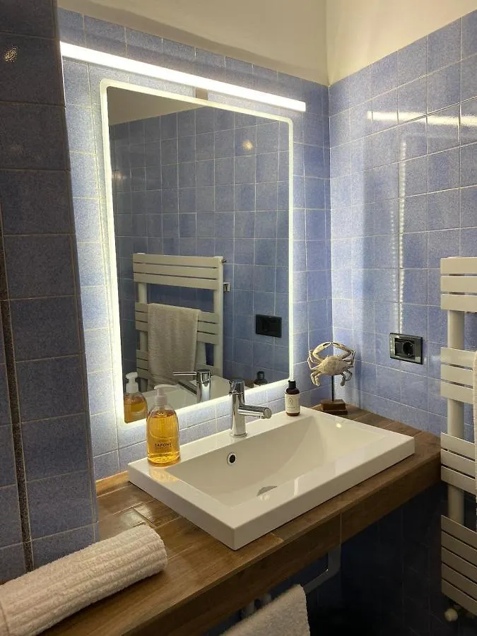 Ca' del Drago luxury apartment Venecia